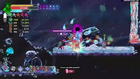 Snapshot of mastebater22 chatting on September 21, 4:11 pm mastebater22 online show from September 21, 4:11 pm