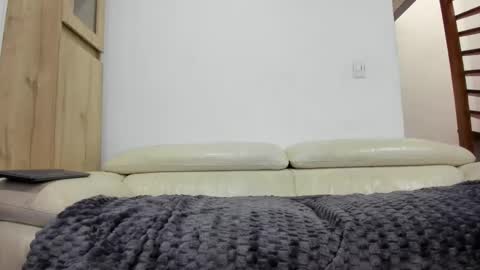 Domi online show from November 7, 11:34 am