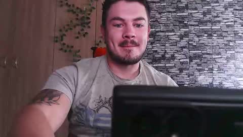 Master Blue Eye online show from September 20, 12:30 pm