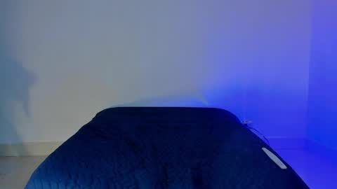 Kamila online show from March 18, 12:27 am