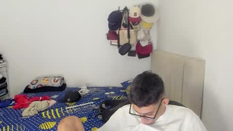 master_boy28 online show from February 9, 1:48 pm