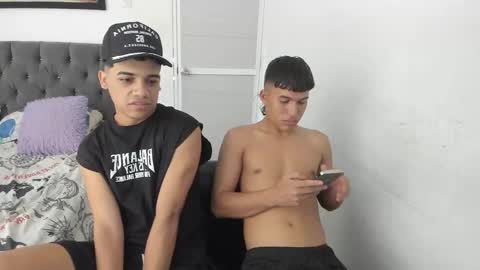 master_boy28 online show from September 10, 6:31 pm