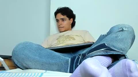 master_dominant_777 online show from March 13, 10:35 pm