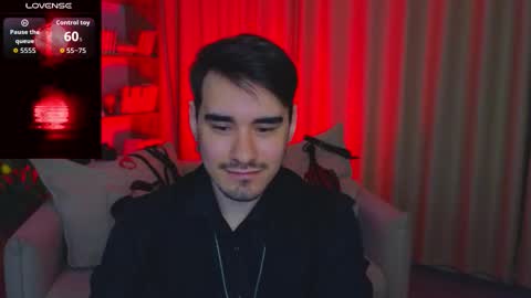 Felix online show from March 10, 6:51 am