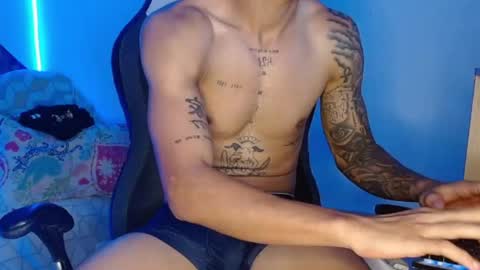 great master online show from October 8, 4:57 pm