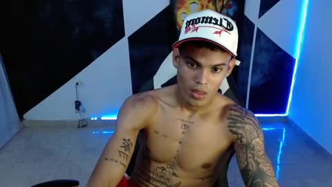 great master online show from February 19, 6:40 pm