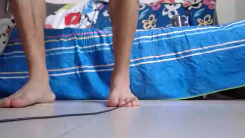 cash master jose online show from November 22, 4:16 pm