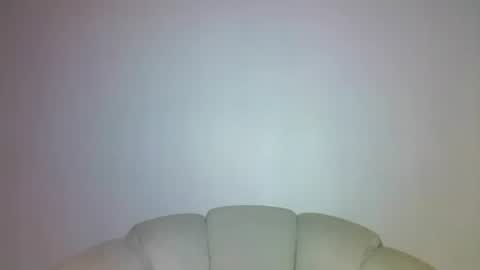 Master Kael online show from March 8, 2:15 am