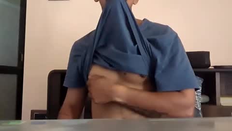 Master Fuckin Leo online show from May 21, 5:47 am