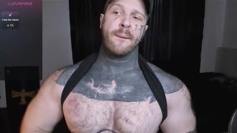 Huge Alex online show from October 1, 1:43 pm