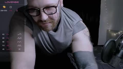 Huge Alex online show from February 19, 7:48 pm