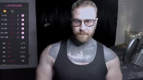 Huge Alex online show from February 2, 3:39 pm