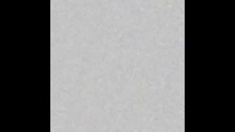 SIR online show from November 5, 11:51 pm