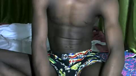 master_stallionbbc online show from February 21, 11:43 pm