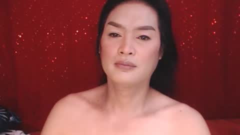 dhalz online show from February 1, 6:54 am