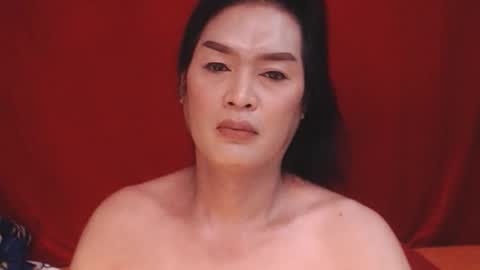 dhalz online show from February 7, 8:17 am