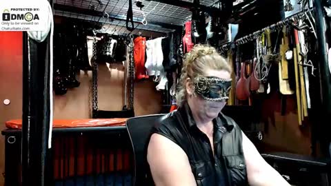 Master Alexandra DMCA Protected. Copyright Master Alexandra 2023. online show from January 24, 2:30 pm