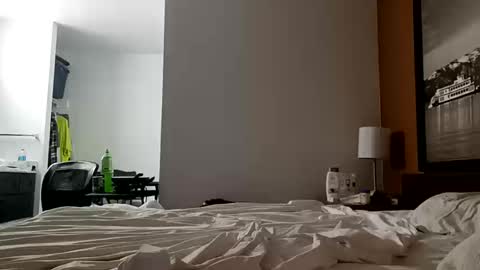 Snapshot of masterbatewithme702 chatting on October 11, 11:59 am masterbatewithme702 online show from October 11, 11:59 am