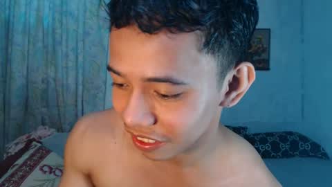 masterbigcockjimboy online show from July 31, 10:33 pm