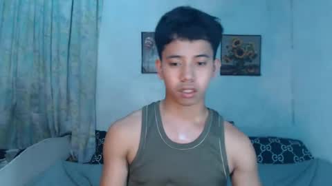 masterbigcockjimboy online show from August 7, 1:31 pm