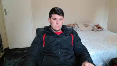 masterbrendanfagtax3 online show from May 25, 2:56 pm