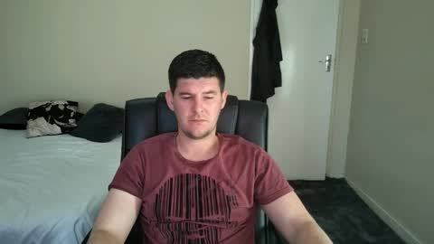 masterbrendanfagtax3 online show from September 18, 1:59 pm