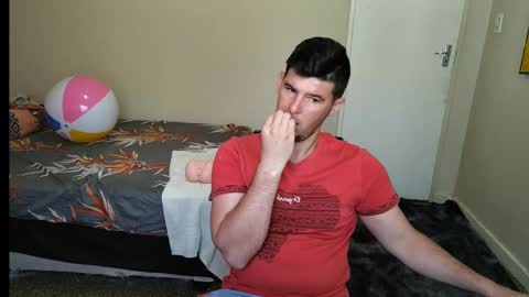 masterbrendanfagtax3 online show from January 22, 7:35 am