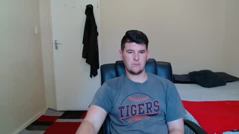 masterbrendanfagtax3 online show from November 24, 8:57 am