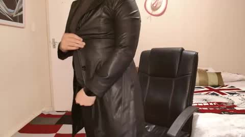 masterbrendanfagtax3 online show from February 23, 10:34 pm