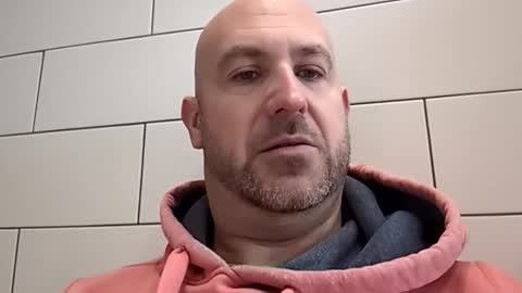 Bob online show from November 17, 10:40 am