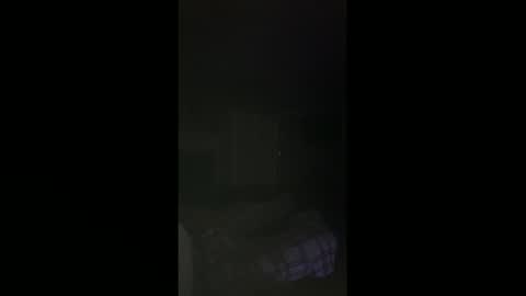 masterclm online show from January 13, 5:59 am