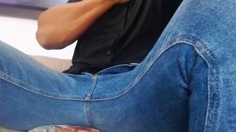 Lord bbc online show from December 21, 9:59 am