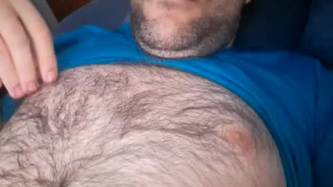 MasterClass online show from March 1, 5:44 am