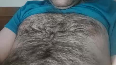 MasterClass online show from September 23, 4:06 am