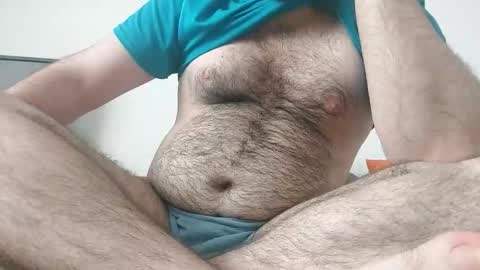 MasterClass online show from January 19, 12:15 pm