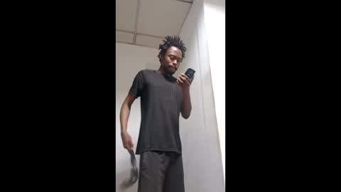 Masterdomfuck online show from January 16, 11:58 pm