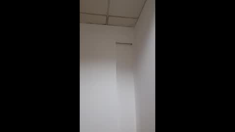 Masterdomfuck online show from January 15, 2:09 am