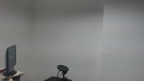 Masterdomfuck online show from May 24, 1:13 am