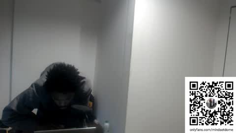 Masterdomfuck online show from October 28, 10:11 pm