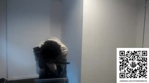 Masterdomfuck online show from September 22, 8:13 pm