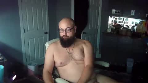 The Big Duurty online show from January 8, 11:38 am