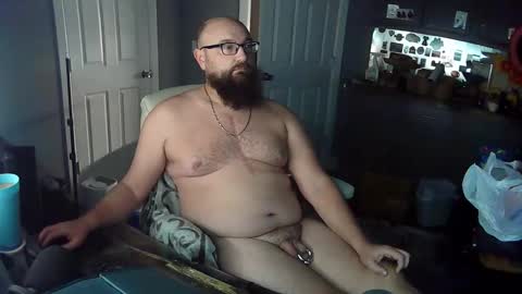 The Big Duurty online show from February 7, 12:30 pm