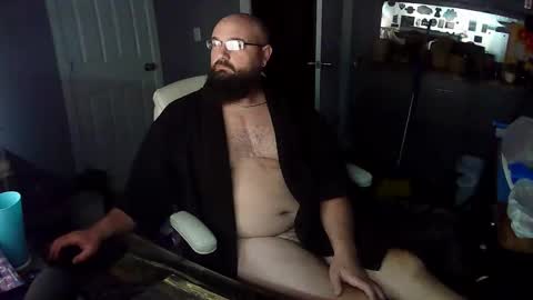 The Big Duurty online show from March 5, 11:52 am