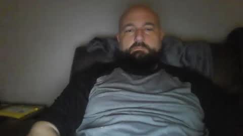 Snapshot of masterdurt chatting on February 12, 12:05 am The Big Duurty online show from February 12, 12:05 am