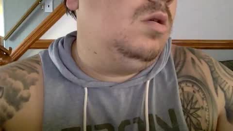 masterdutch44 online show from November 1, 8:41 pm