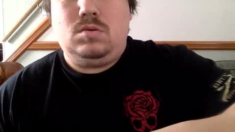 masterdutch44 online show from February 6, 2:53 pm