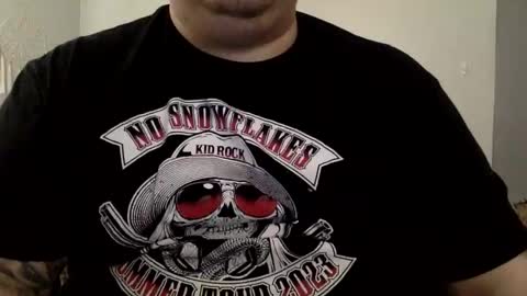 masterdutch44 online show from March 10, 6:01 pm