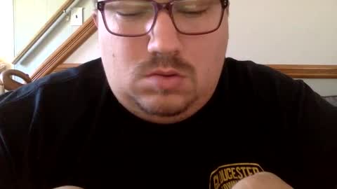 masterdutch44 online show from September 8, 3:55 pm