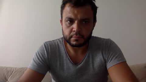 izmir       online show from September 16, 10:06 am