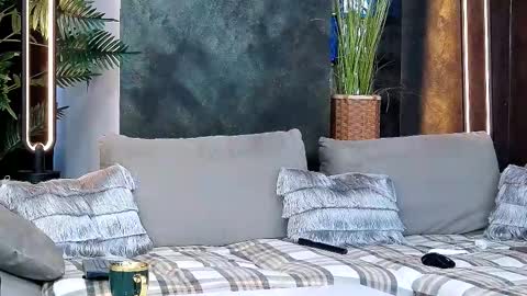 masterkingofmuscle online show from November 8, 9:23 am